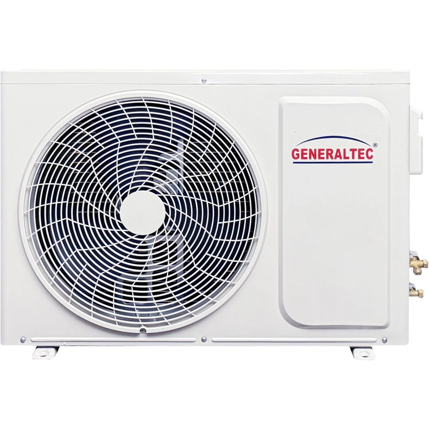 Split Air Conditioner - 3120 W