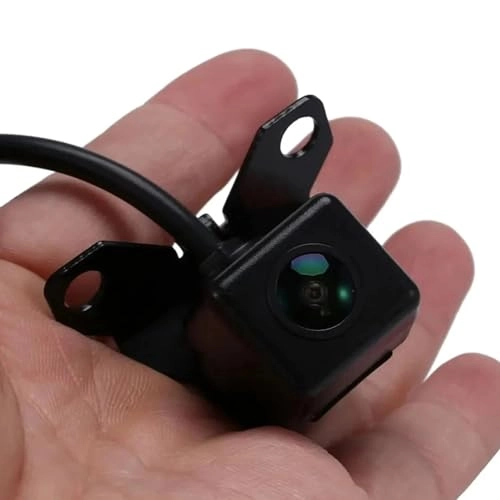 95750-3W100 - Night vision