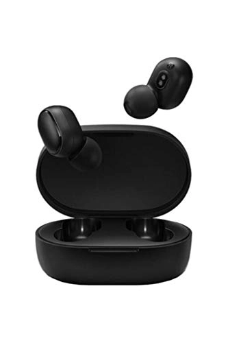 AirDots Wireless Earbud