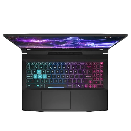 KATANA 15HX - 15.6'' i7-14650HX 16GB DDR5 1TB SSD