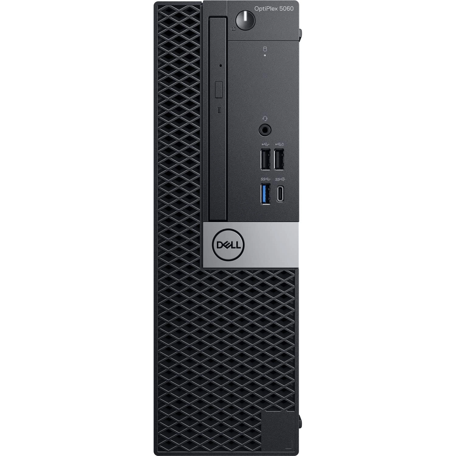 (Renewed) Optiplex 5060 - i5-8500 16GB 500GB SSD + 1TB HDD
