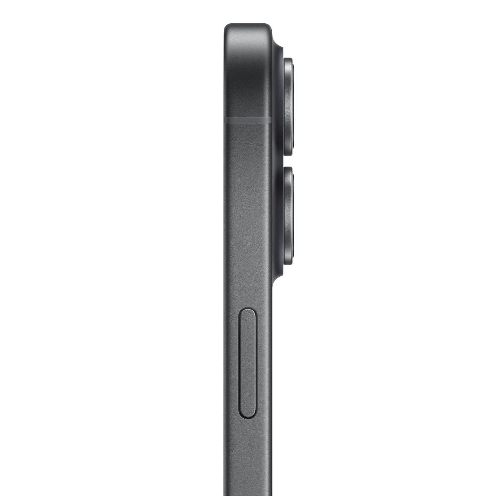 iPhone 17 - 512 GB