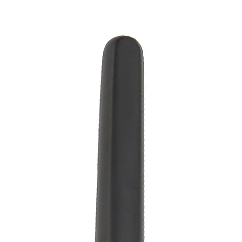Battery Free Stylus Pen - 8192 Levels