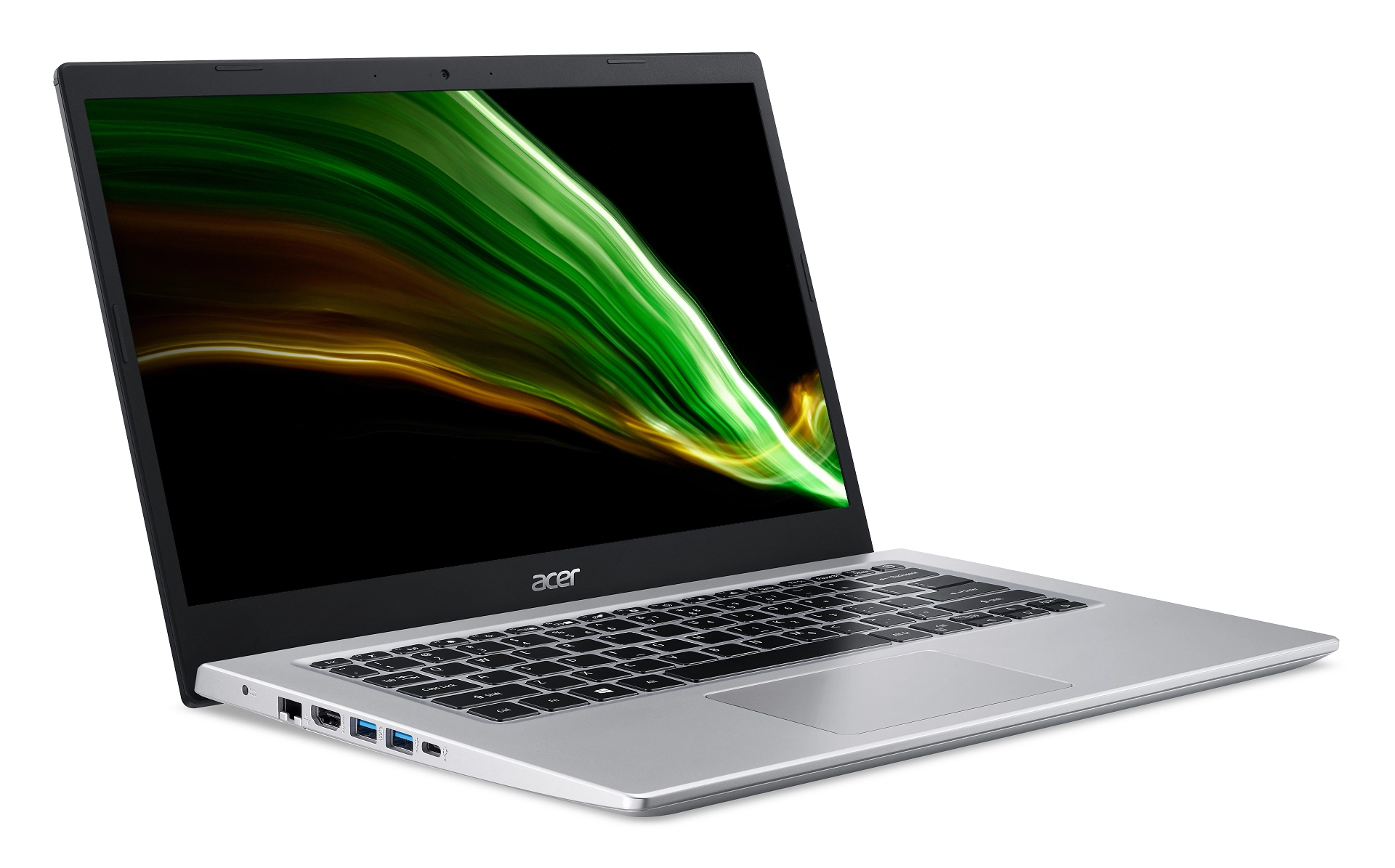Aspire 5 A514-54 - 14'' i5-1135G7 8GB DDR4 256GB SSD