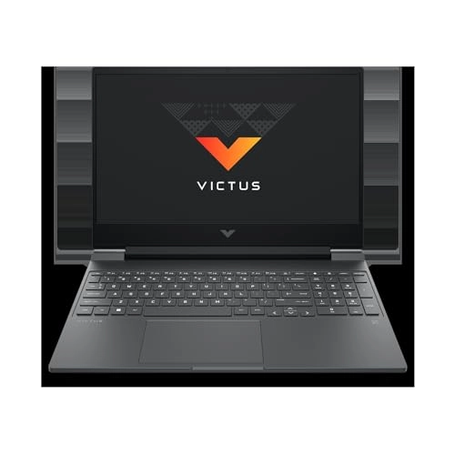 Victus 15-fb0155ng - 15.6'' Ryzen 5 5600H 16GB DDR4 512GB SSD