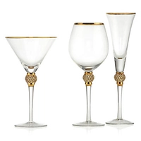 Glassware & Stemware