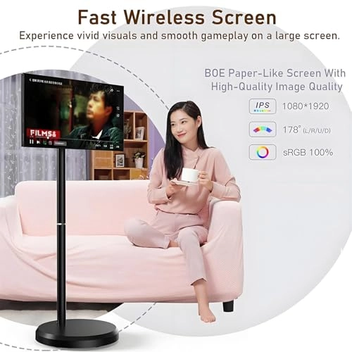 s3fdbs-964415 - 1080P 21.5”