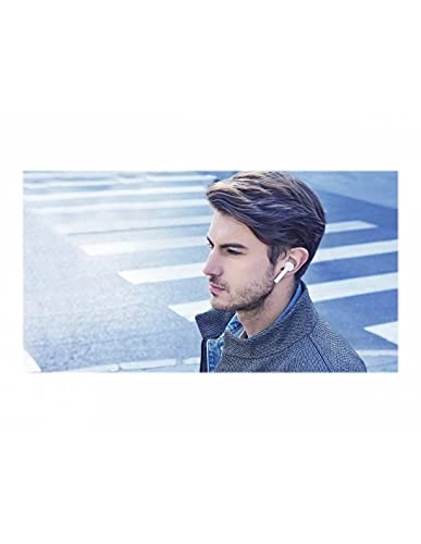 (Refurbished) Mi Air True Wireless Headphone