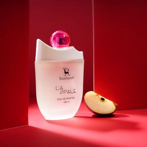 La Opale Eau de Parfum - 100 ml