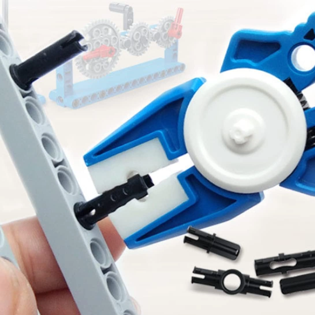 Building Block Pliers for LEGO - ABS