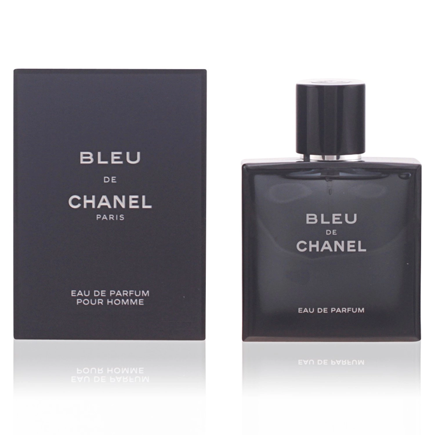 Bleu - Eau de Parfum 50ml