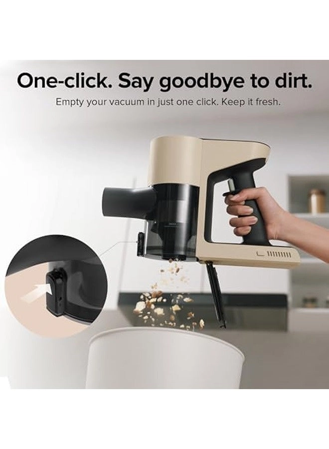 H5 - 158AW 60-Minute 1.55kg