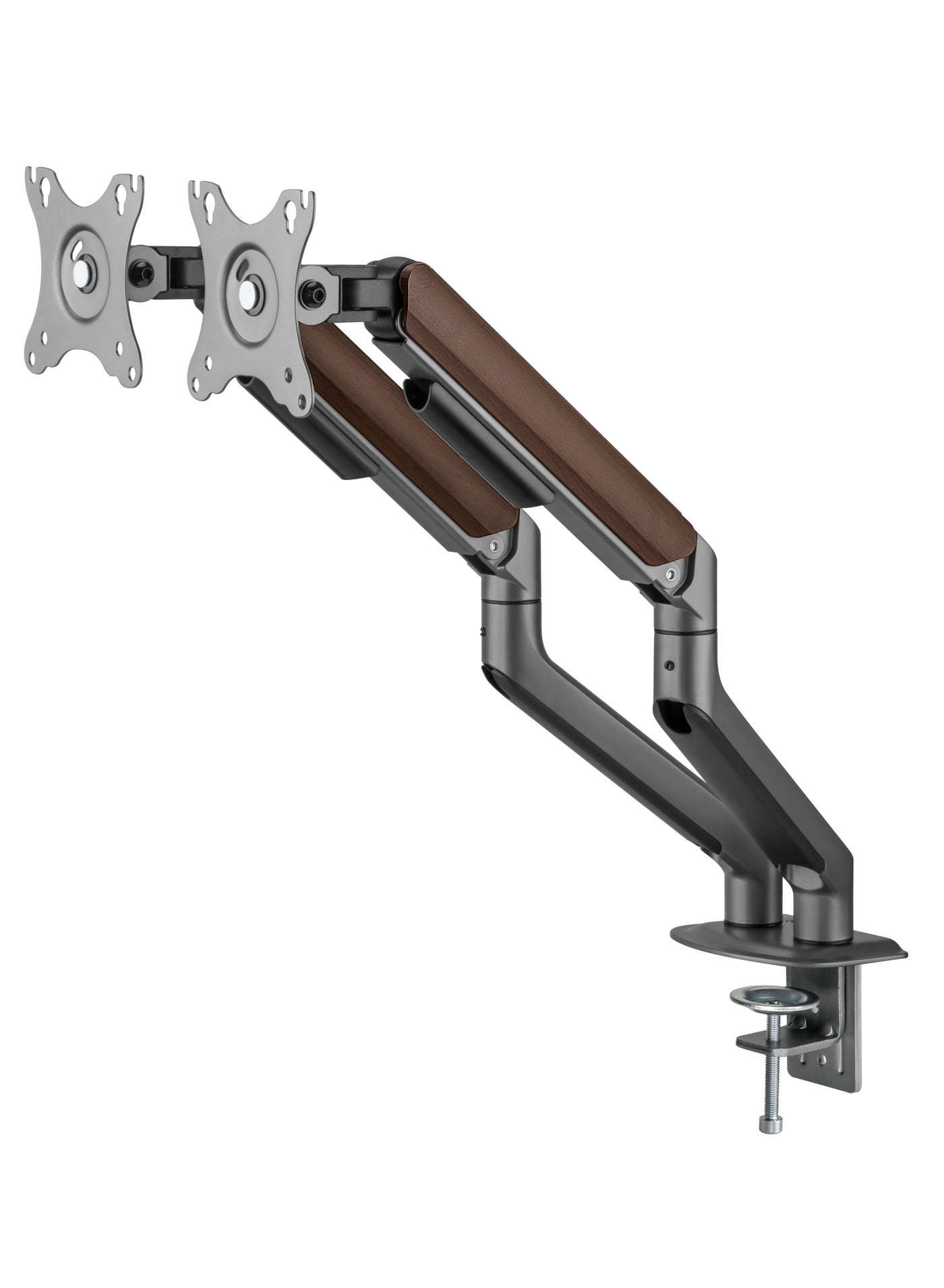 VMAE-C024WS - Dual 17”-32”