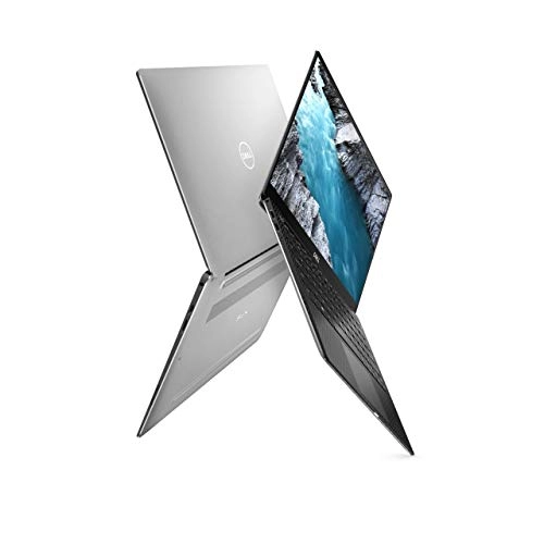 XPS 13 - 13.3'' Core i7 16GB 1000GB SSD