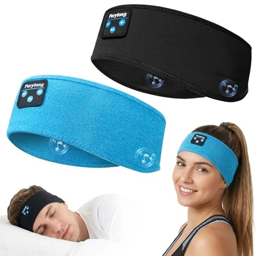 Sleep Headphones Wireless Headphone