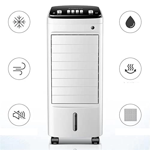Portable Air Conditioner