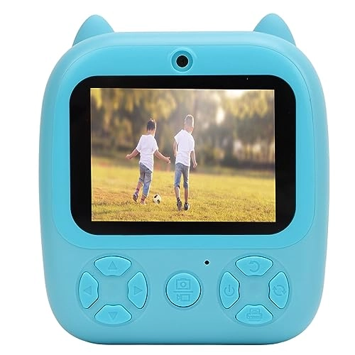 Elpricovcbf2d78y6-12