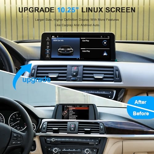Linux Screen