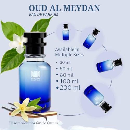 Lossing Cheeries - 100 ML