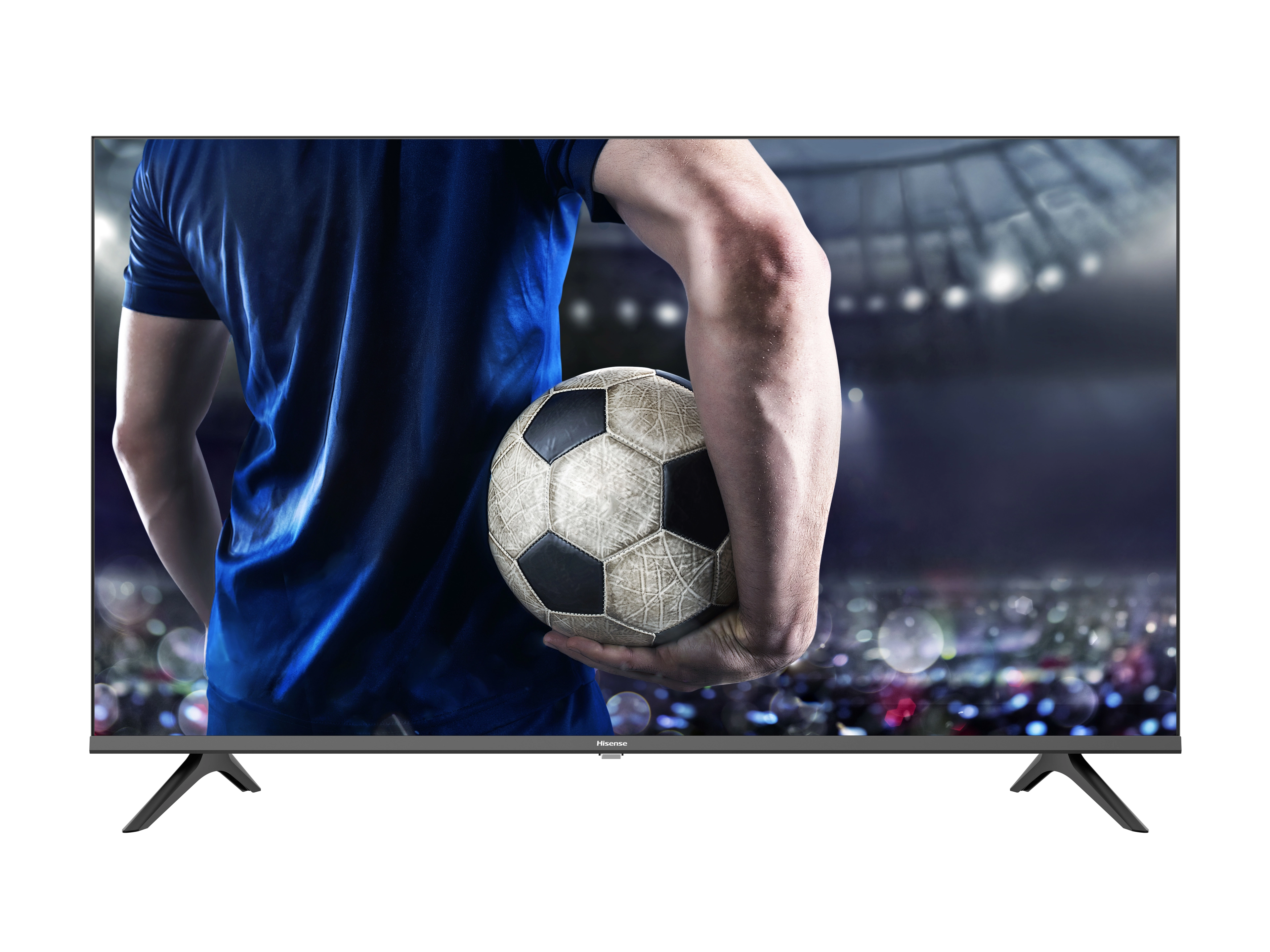 Hisense 32A5200Fs - 32 inch