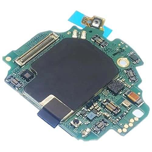 Galaxy Watch Active2 Motherboard