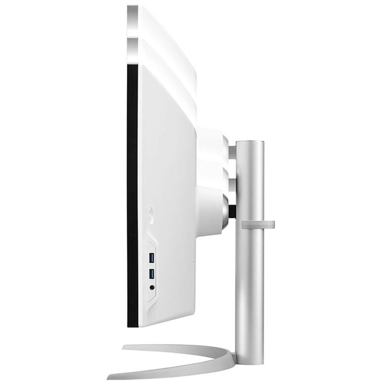 49WQ95C - 49 Inches 5120 x 2160 Pixels