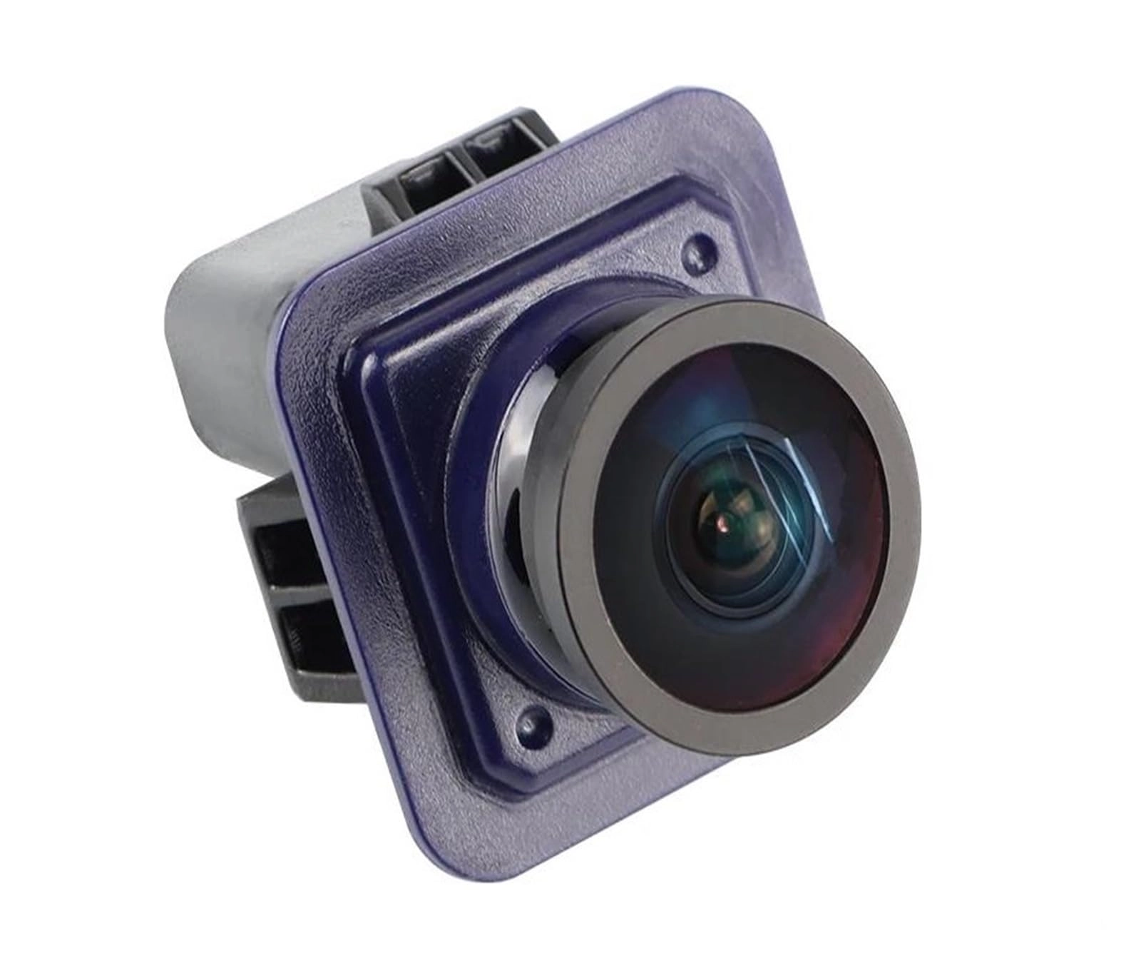 56054058AH - Night vision Wire 960*480 pixels