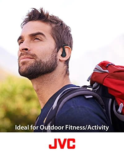 HAEC25TW - Wireless Earbud