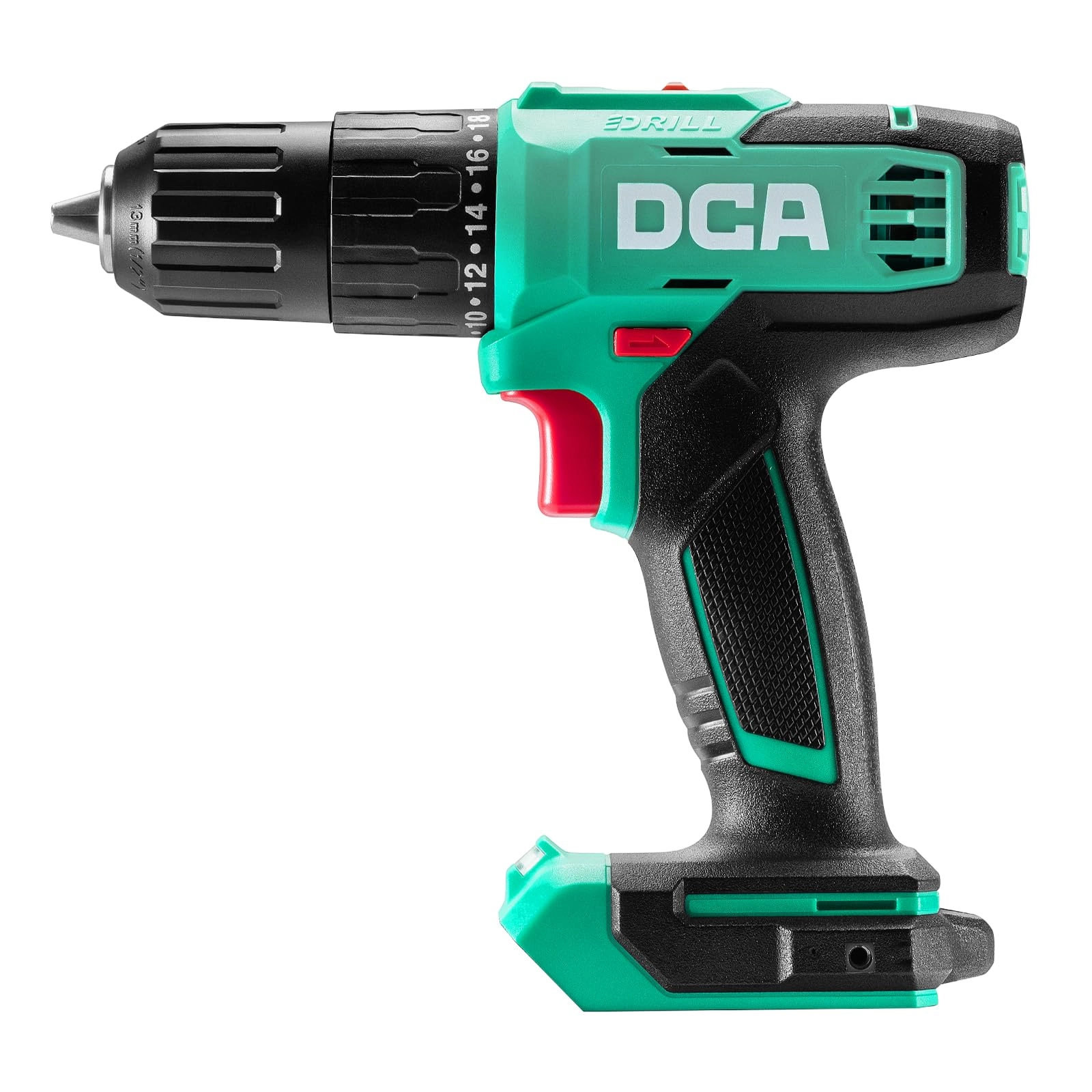 ADJZ2055iZ - 20V Battery Powered