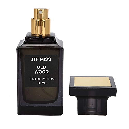 Gentleman Eau de Parfum 50ml