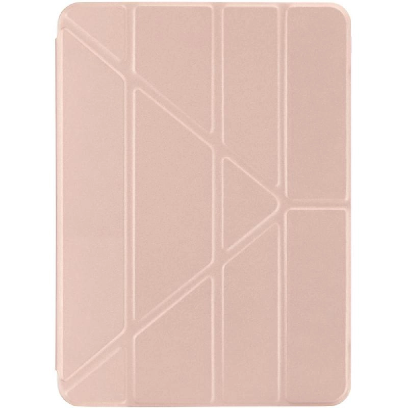 Origami Folio Case for iPad Air 13-inch (M3/M2)