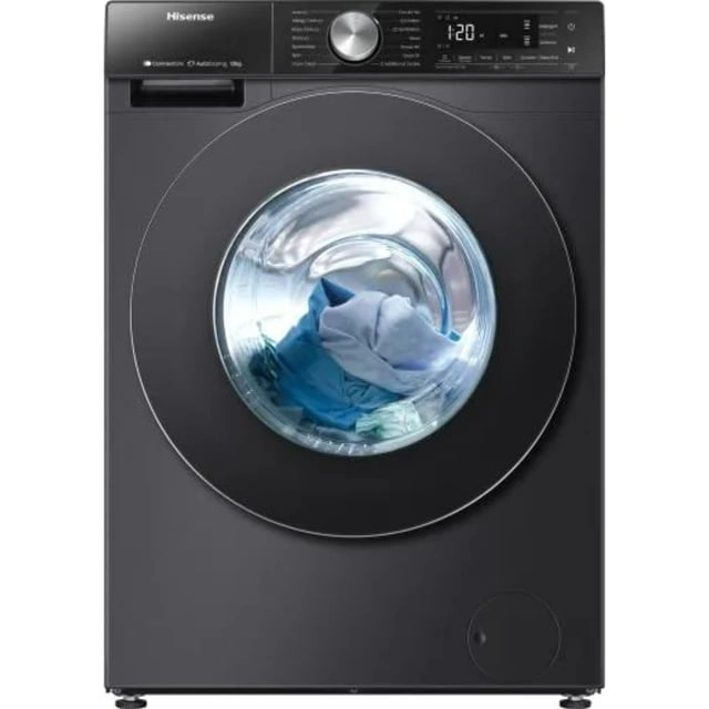 WD5S1245BB
