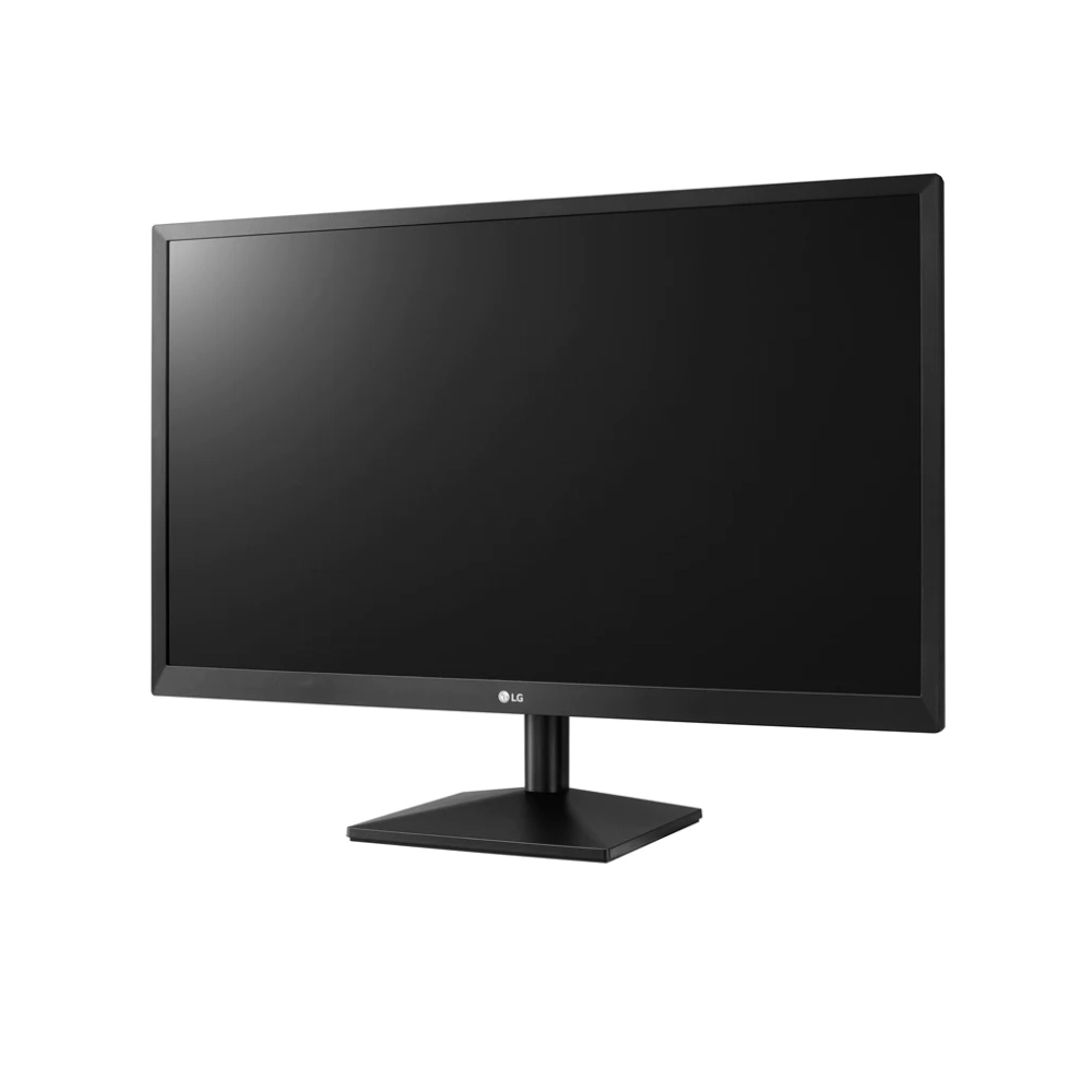 27MK430H - 1920 X 1080 27 Inch