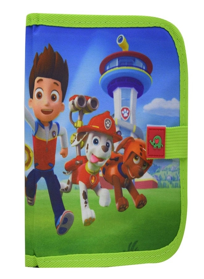 Reusable Colouring Drawing Pad - 10 Pages