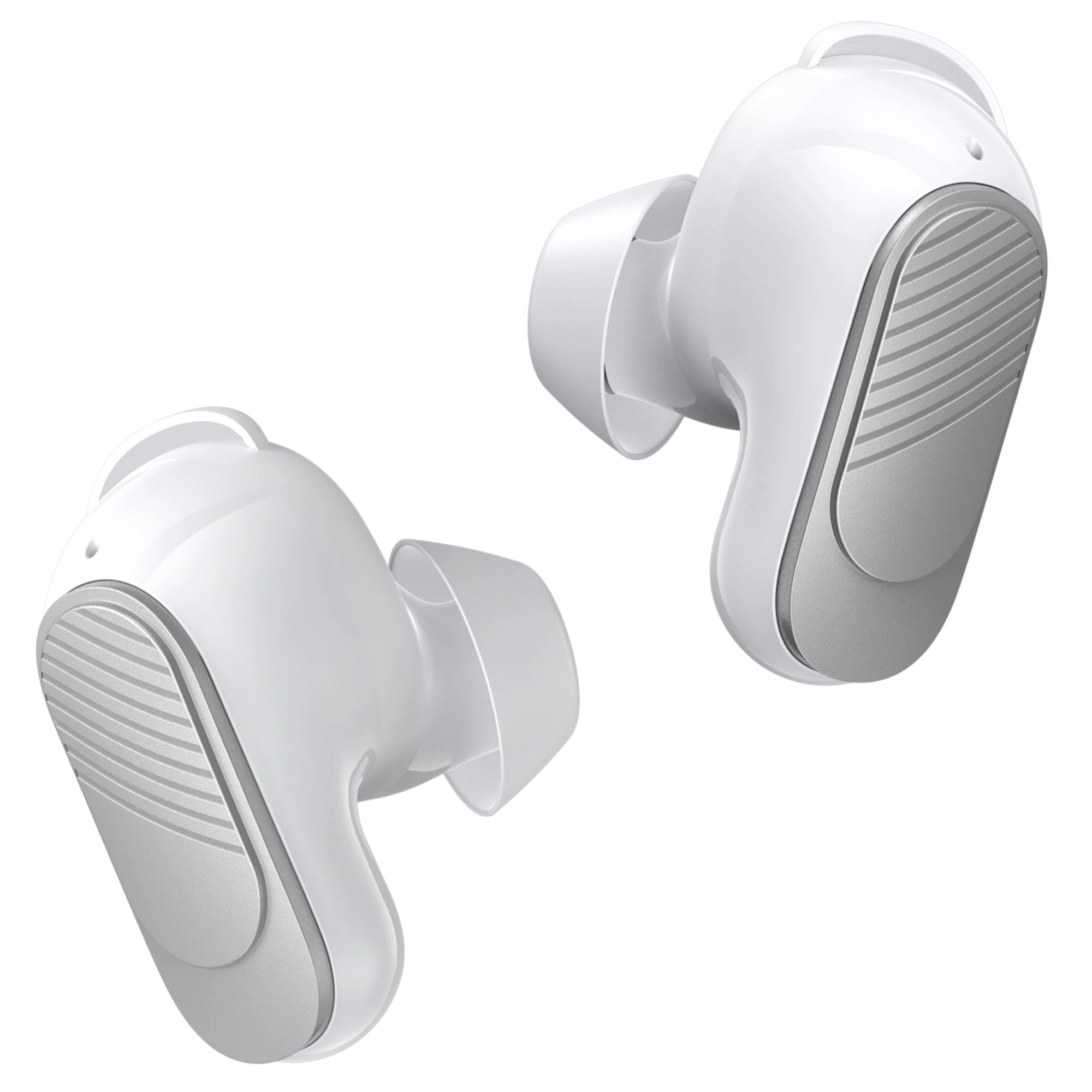 BUGANI B09 Wireless Earbud