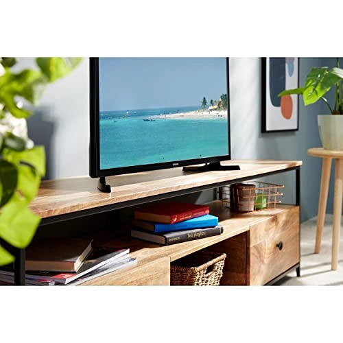 (Renewed) UE32T5300CKXXU-cr - 32 Inch