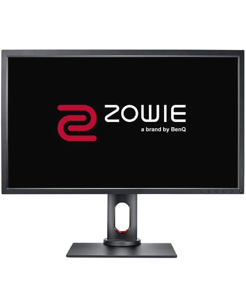 BenQ XL2731 - 27 inch 1920 X 1080 pixels