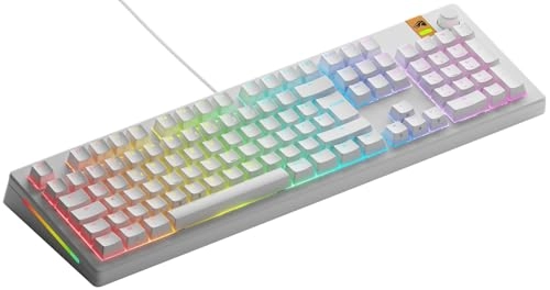 GMMK 3 HE - DE Wired