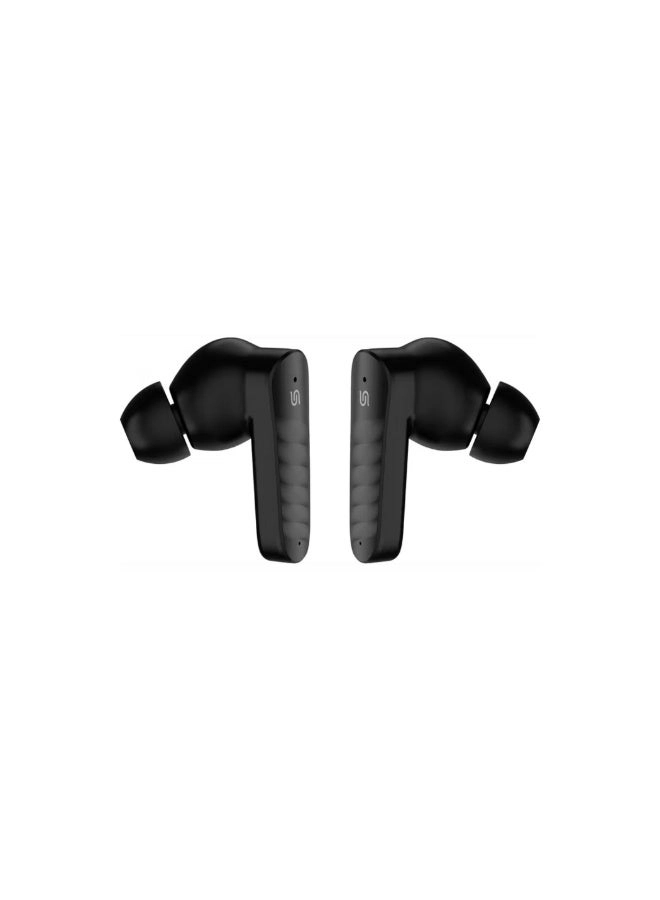 Ultrafit TWS Wireless Earbud
