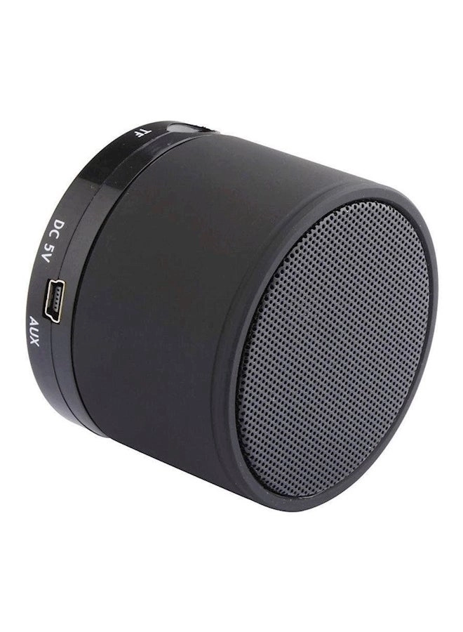 Mini Wireless Multimedia