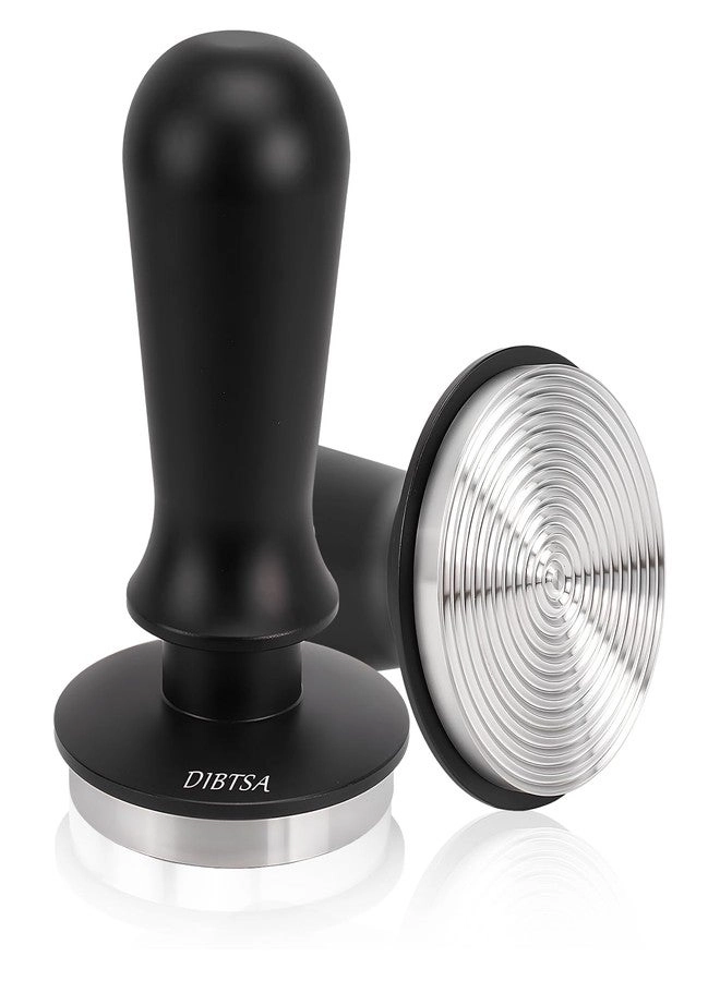 Espresso Tamper