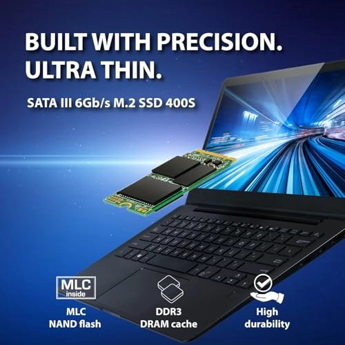 TS128GMTS400S - 64GB small form factor