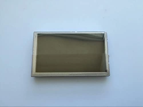 LQ058T5AR04 - 5.8Inch