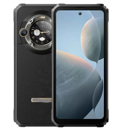 CHANDUELEC BL9000 - 12GB 512GB