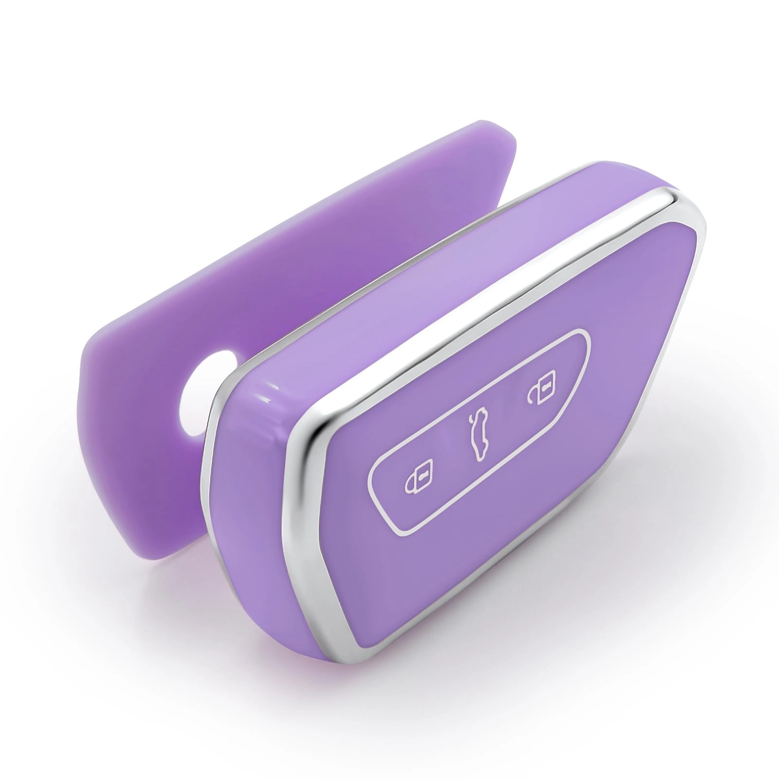 Car Key Case - Car