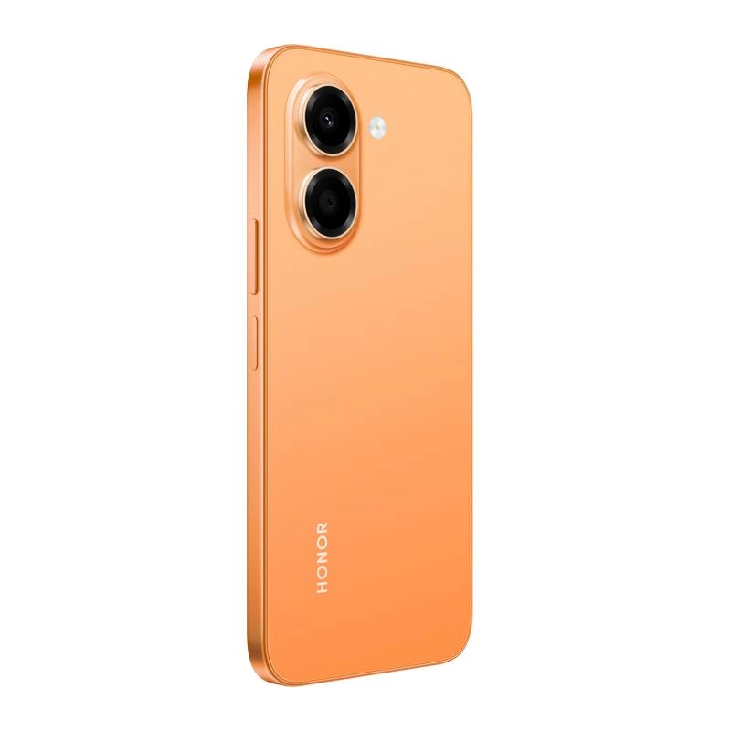 X7e 6GB 256GB
