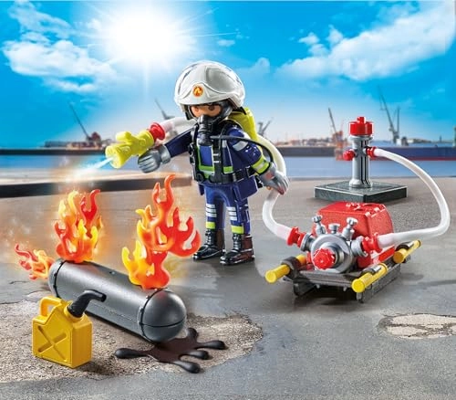 PUMPIER PUMPIER PUMPS A UAE +RESERVOIR PLL71826 (34602620)