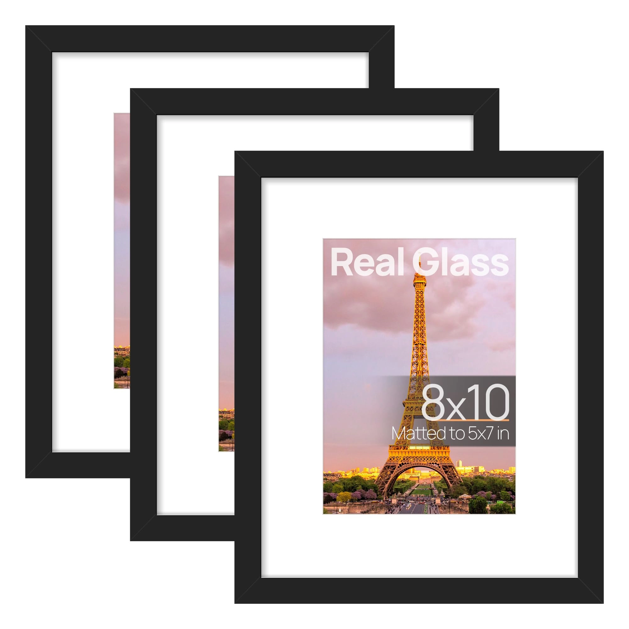Picture Frame - 8x10 1