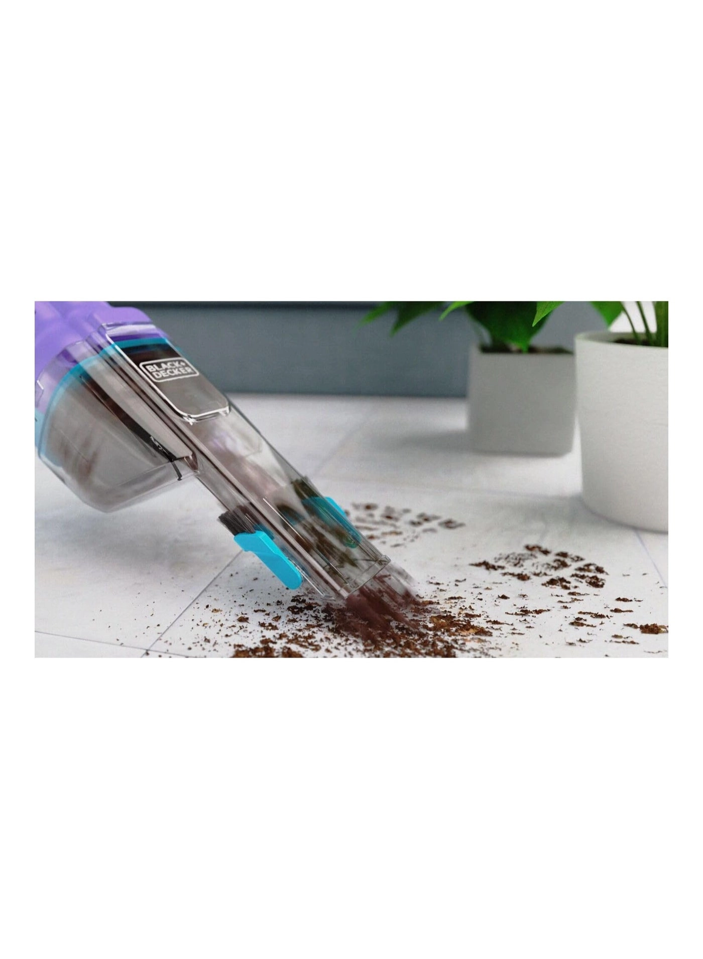 NVD220BP-GB - 7.2V 2.0Ah 290 ml