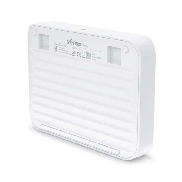 Ubiquiti Networks UISP-Switch PoE